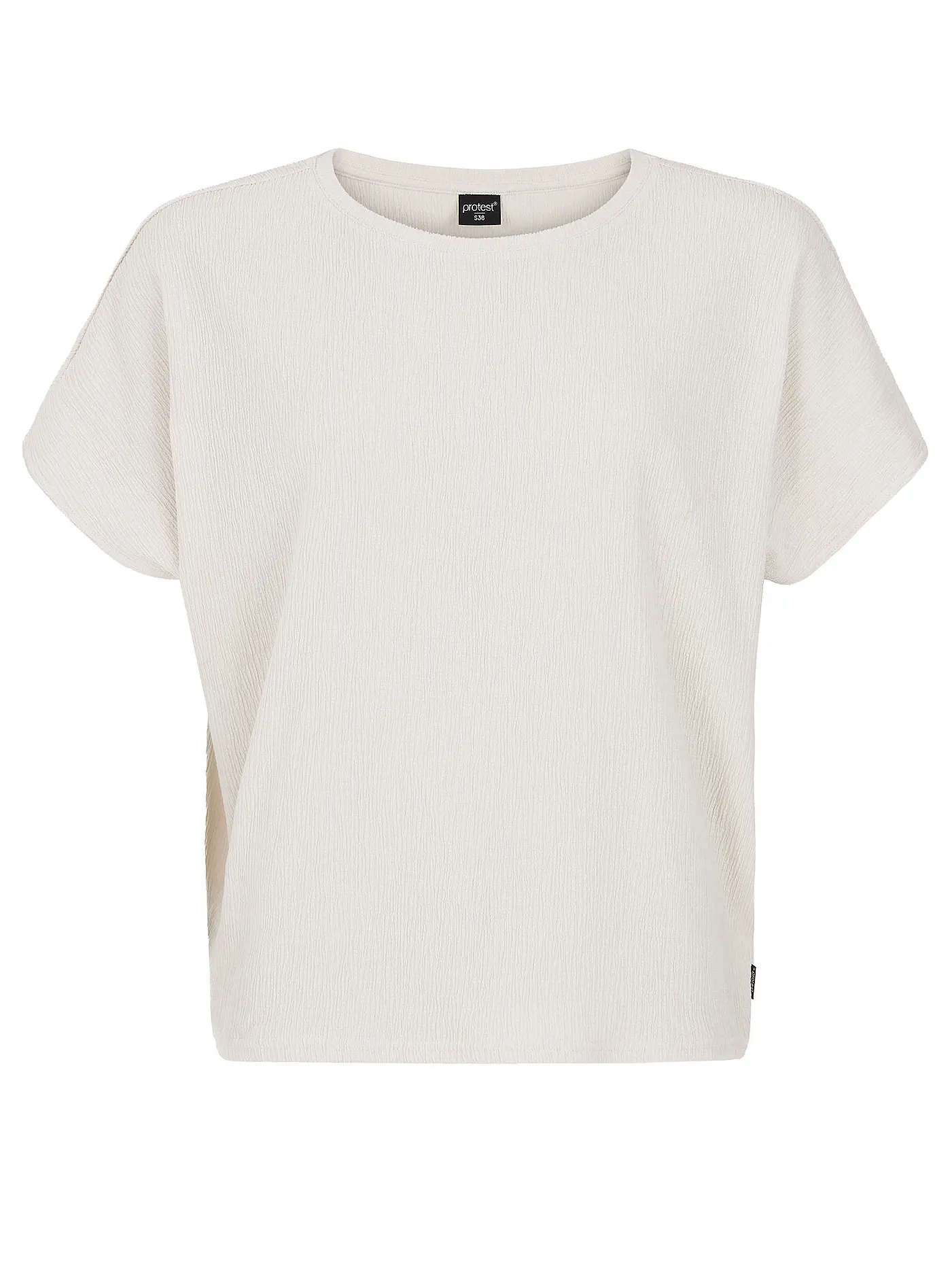 PROTEST | Damen Beachshirt PRTLouas | 